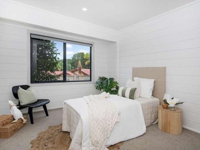 House for rent in Northland