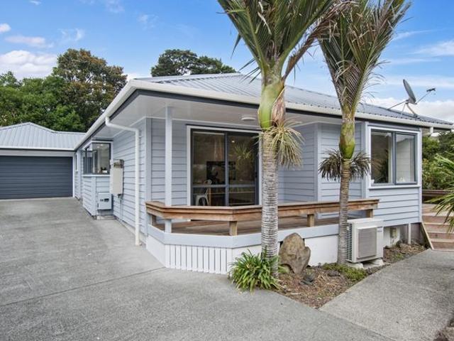 House for rent in Whangarei, Northland