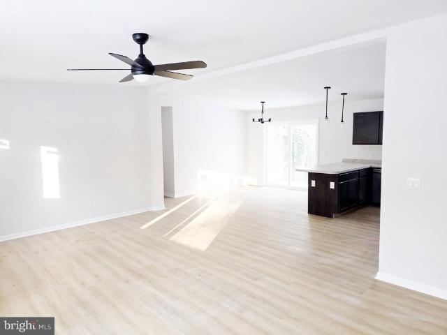 House for sale in Clementon, New Jersey