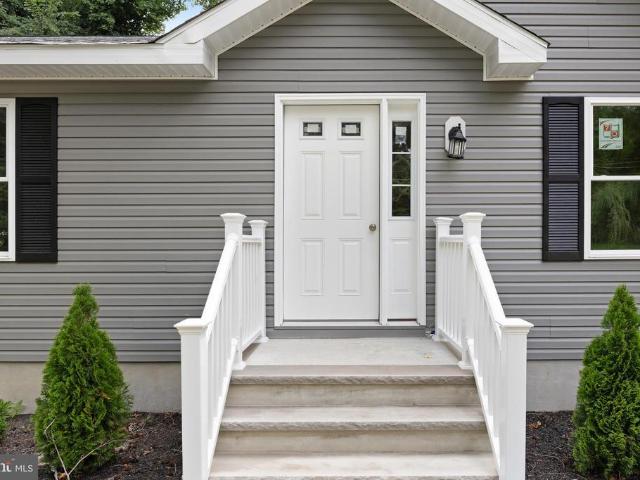 House for sale in Clementon, New Jersey
