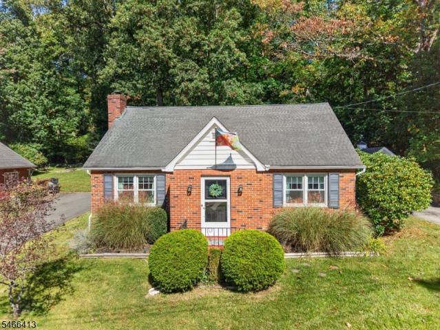 House for sale in Pierce Heights, High Bridge