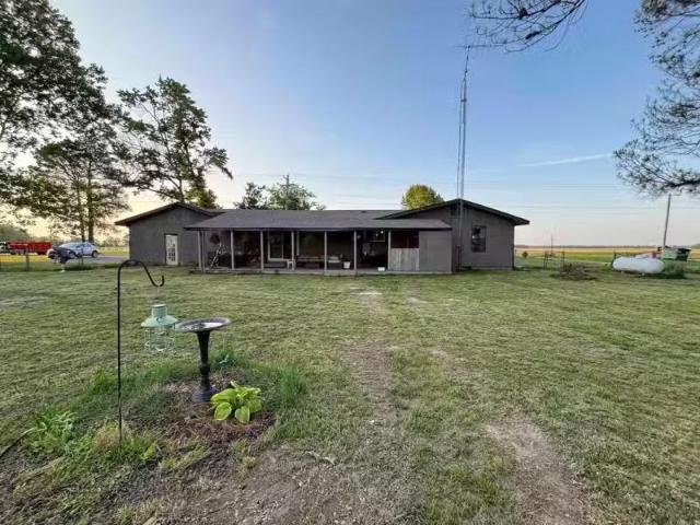 House for sale in Wynne