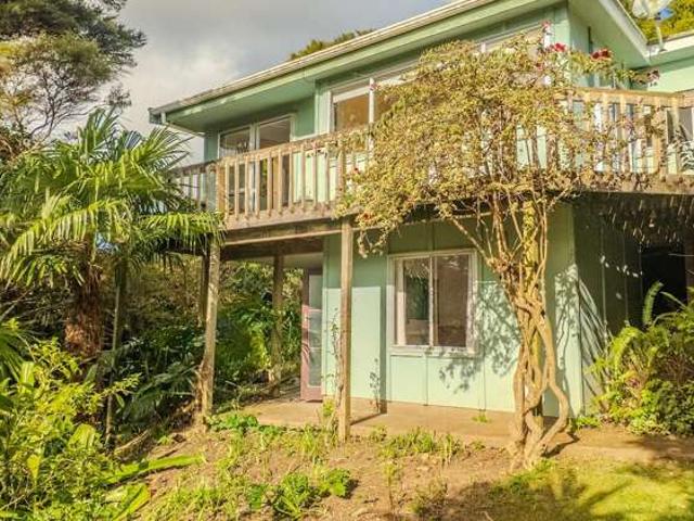 House for sale in Omiha