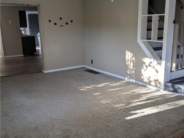 House for sale in Coral, Pennsylvania