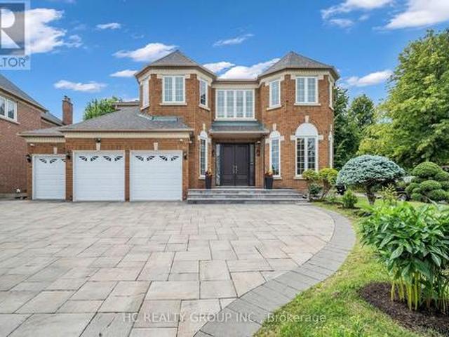 House for sale in York, Ontario
