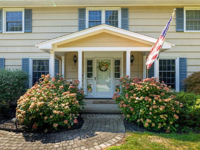 House for sale in Penfield, New York