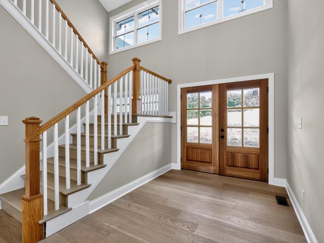 House for sale in Garrard, Kentucky