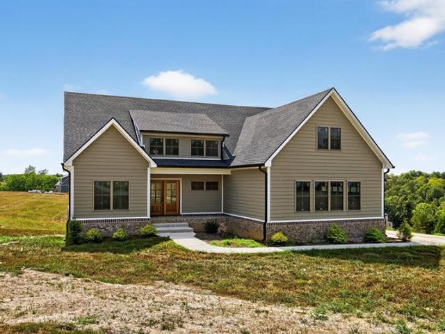 House for sale in Garrard, Kentucky
