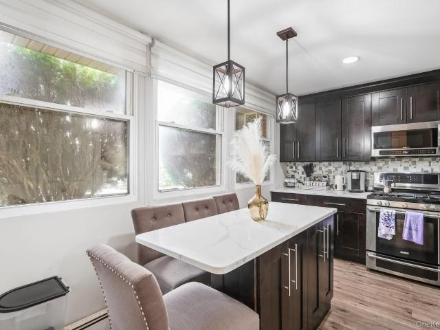 House for sale in Rockland, New York