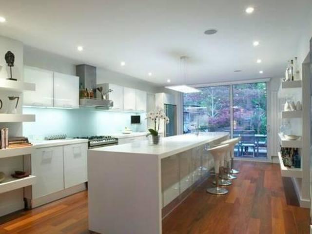 House for sale in Woburn, Ontario