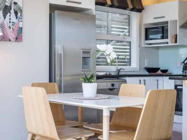 House for rent in Matata, Wellington