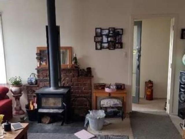 House for rent in Taupo, Waikato