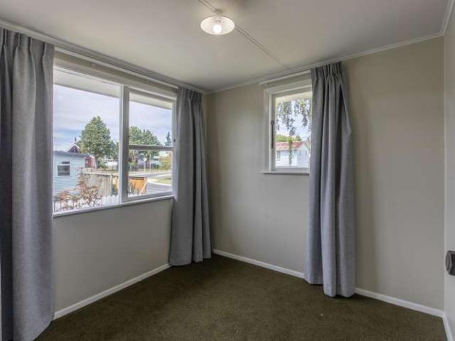 House for sale in Taupahi, Waikato