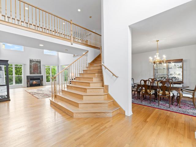 House for sale in Highwood, Illinois