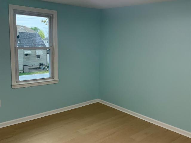 Property for rent in Avenel, New Jersey