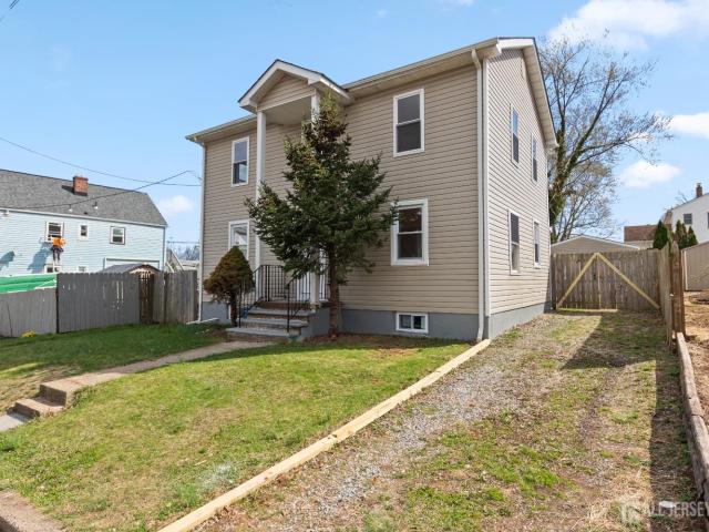 Property for sale in Avenel, New Jersey