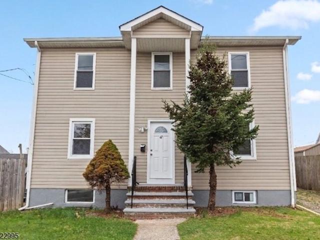 House for sale in Avenel, New Jersey