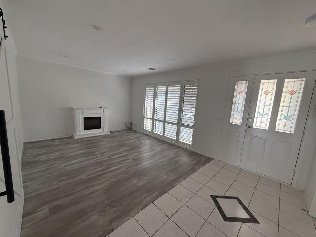 House for rent in Mooroopna, Victoria