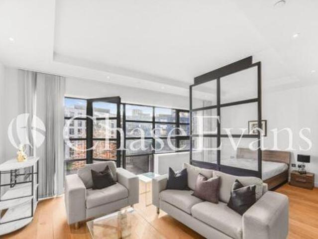 House for rent in Lyons, Greater London