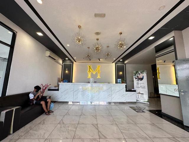 Property for sale in Penampang, Pinampang