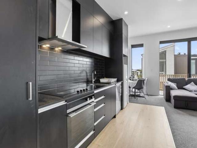 House for sale in Paraparaumu, Wellington