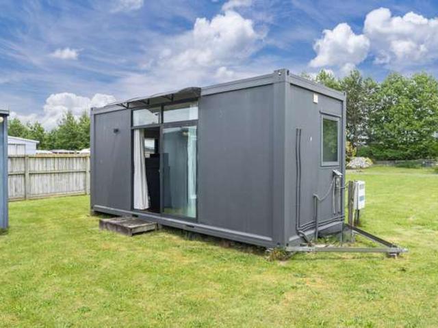 Land for sale in Mangakino, Waikato