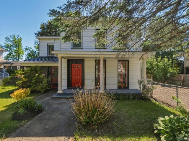 House for sale in Cuddebackville, New York