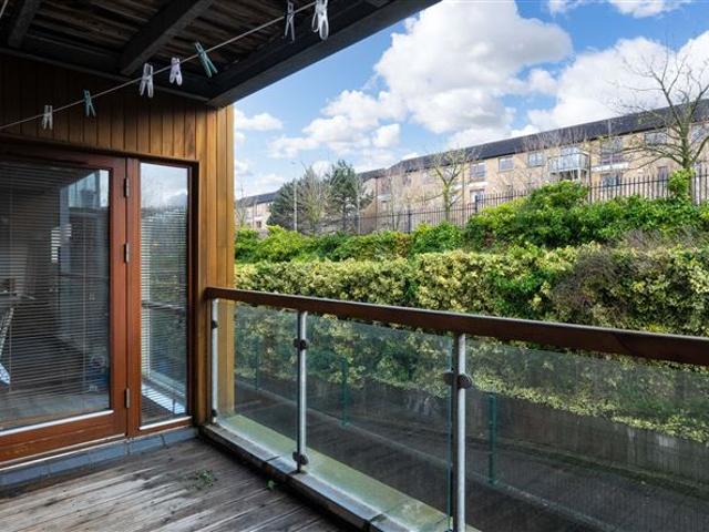 Apartment for sale in Tallaght, North Tipperary