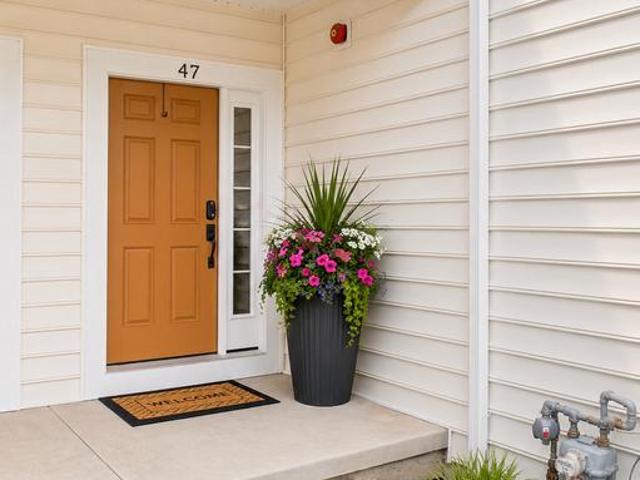 Townhouse for sale in Delco, Pennsylvania