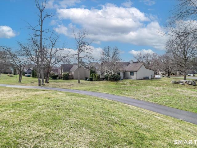 Property for sale in Stratford, Connecticut