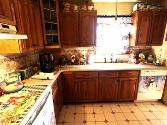 House for sale in Glasser, New Jersey