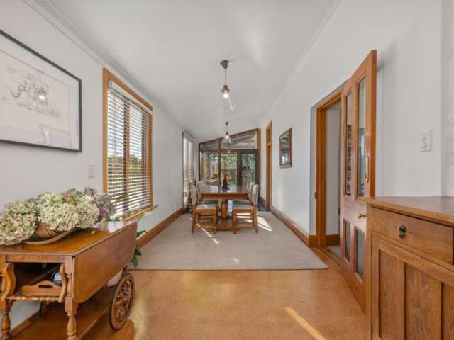 House for sale in Renwick, Marlborough