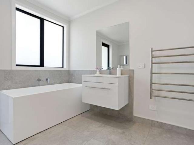 House for sale in Hamilton, Waikato