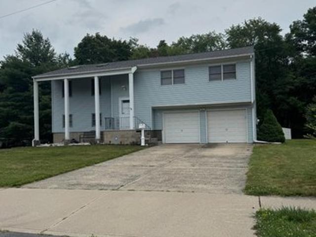 House for sale in Milltown, New Jersey