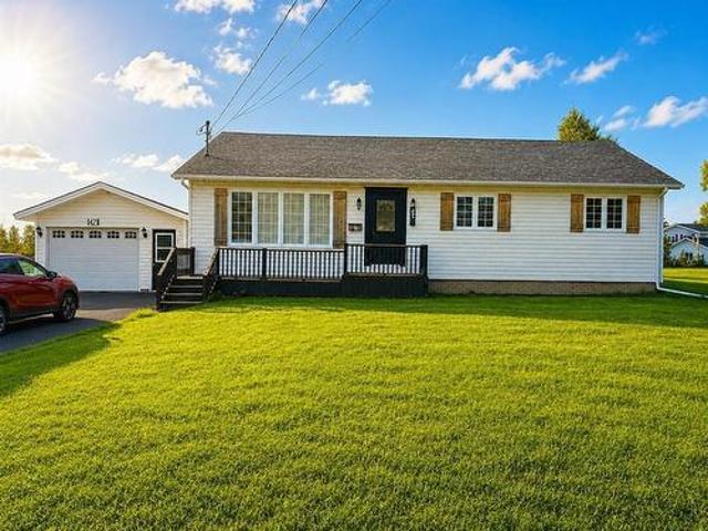 House for sale in Carbonear, Newfoundland And Labrador