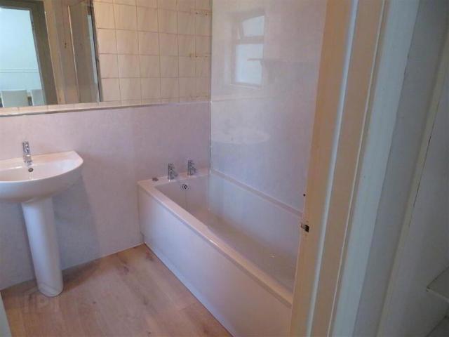 House for rent in Craigavon