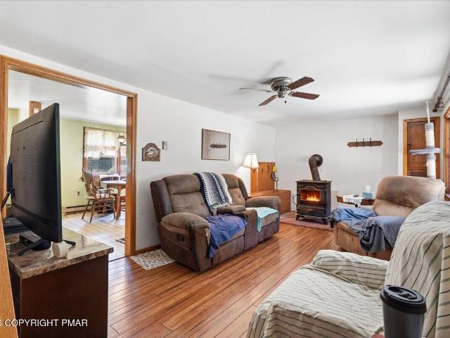 House for sale in Carbon, Pennsylvania