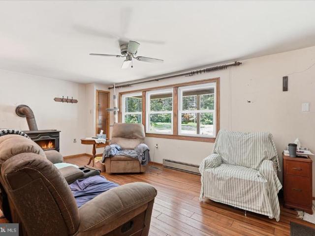 House for sale in Carbon, Pennsylvania