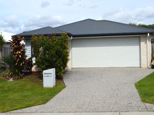 House for rent in Toombul, Queensland