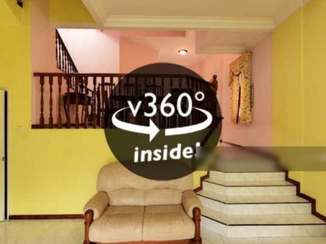 Property for sale in 19 North East, Hougang