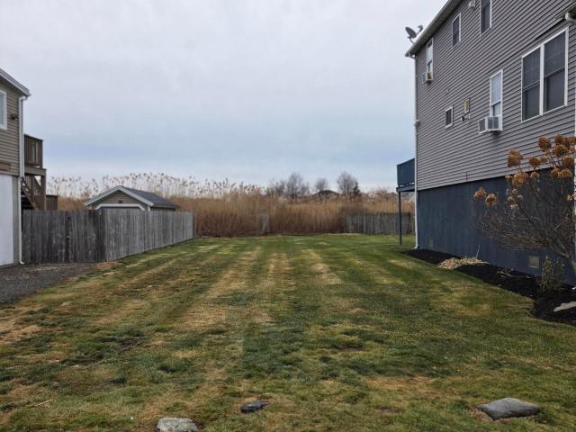 Land for sale in Milford, Connecticut