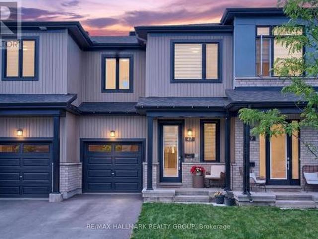 House for sale in Mulhurst Bay, Ontario