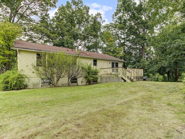 House for sale in Croton On Hudson, New York