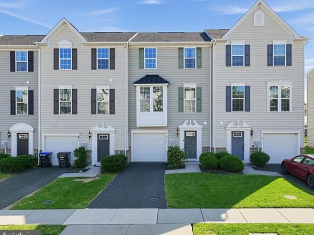 Townhouse for sale in Spring City, Chester County