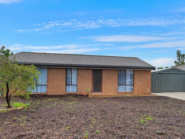 House for rent in Horseshoe Creek, South Australia