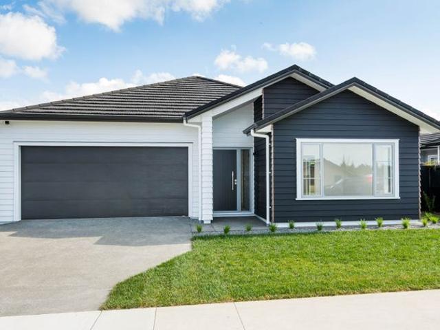 House for rent in Milldale, Rodney