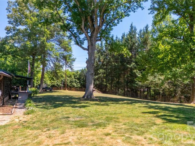 House for sale in Marion, North Carolina