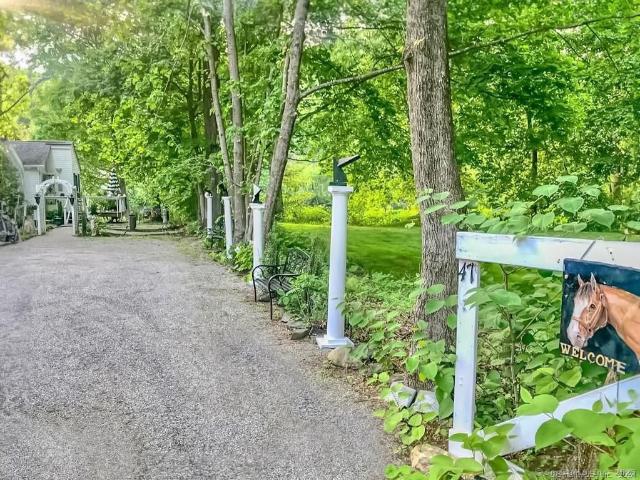 House for rent in Kent, Connecticut