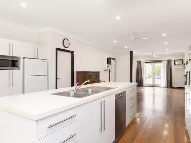 House for rent in Rockhampton, Queensland