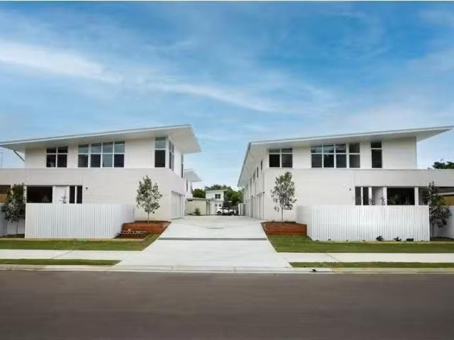 House for rent in Byron Bay, New South Wales